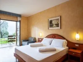 Hotel Caravel