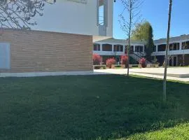 Hotel Selena Boutique