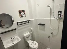 691 jalan impiana kelapa sawit kulai