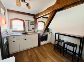Apartament Gorzów