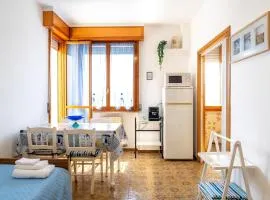 La casa di laura