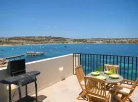 Tunnara Penthouse