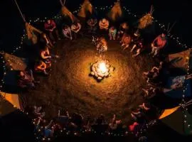 Strong Spells To Fix Relationship Problem