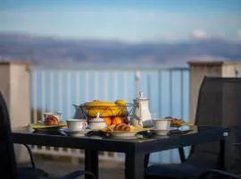 Apartman Klaudia