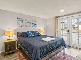 Walk to Parks! Dining & Lake! Close to Hike Trails!