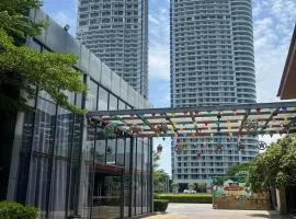 Condo Hotel apartment for rent in Phnom Penh City