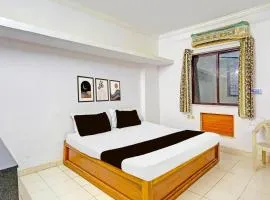 Hotel O Sri Vasavi Nivas