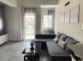 Panorama Sunvilles Apartment 5