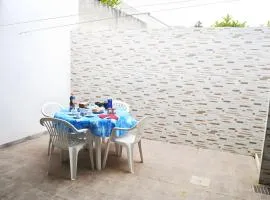 Pt61 Casa Tsuky a T dell Orso 5 pax