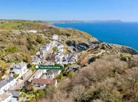 Finest Retreats - The Old Store
