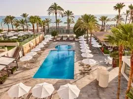 Hotel Playa Golf Adults Only 4 Sup