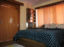 Nani House The mall road