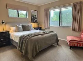 River Stone Retreat