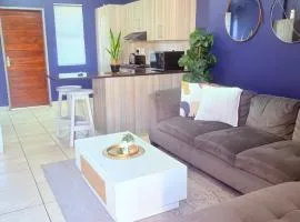 43 Home self Catering with backup power and High speed WiFi