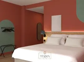 BEST WESTERN Terra Alta PERPIGNAN AEROPORT