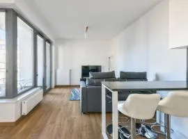 Plac Unii by NorthSide Apartments