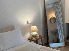 Dimora Santa Domenica