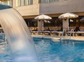 htop Amaika & SPA 4Sup - Adults Only #htopBliss