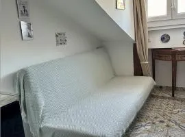 "La Dolce Vita in Porta Venezia"