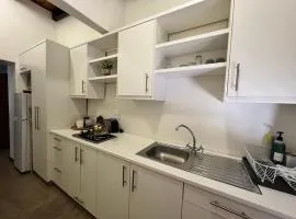 Avignon Guesthouse