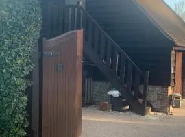 Hewarts Lodge, Brand New Property, 1 Mile From The Beach, 15 Minutes From All Goodwood Events