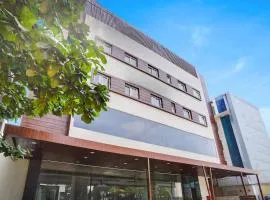 RG Suites Silkboard Near Madiwala