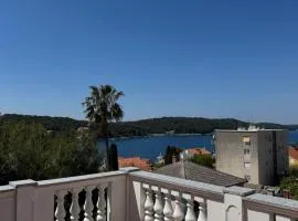 Apartmani Jović 2