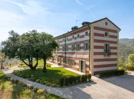 Tenuta Duchi Corbanus