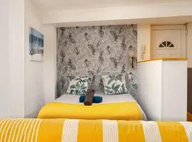 Le Cathare-Limoux-WIFI-Parking free-Oc-Keys