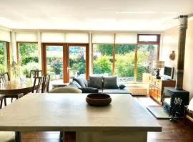 Clianba- 3 bedroom Highland home from home
