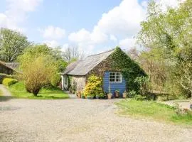 Hawthorn Cottage