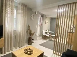 The Central Retreat 1