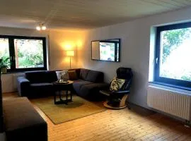 Zum kleinen Bürgermeister