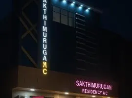 Sakthimurugan residency