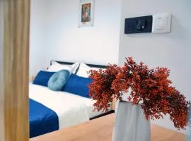Piranum Guesthouse
