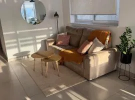 The Fifth Penthouse - 3 Large Bedrooms