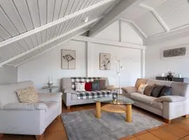 Ferienwohnung Sämann