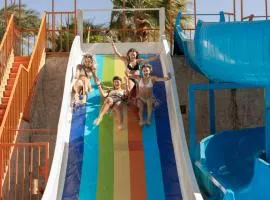 Empire Beach Aqua Park