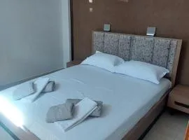 Petrino 2 semibased by Vasileia