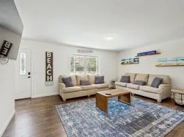 Holly Park --- 36568 Berry Ct