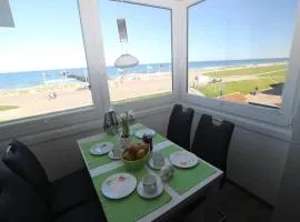 Promenade 27 Wohnung 30