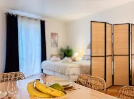 Place des Lices - NK