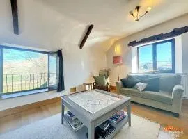 Pennine Pathway Holiday Cottage, Dufton