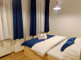Vila Krupička