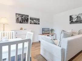 Dorfstraße 24 Grebin Henne