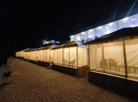 Orophile Retreat Resort