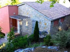 Le cheiron