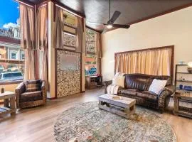 325 6th Ave Unit A