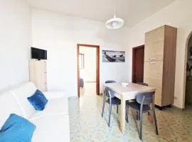 CASA AMMARE - Beach House - Ostuni