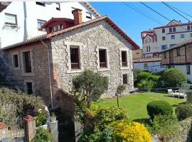 El Resbalón